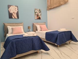 Riben home - Neapel - 0