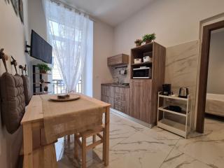 Riben home - Neapel - 7