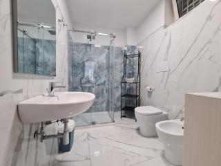 Riben home - Naples - 5