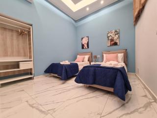 Riben home - Neapel - 4