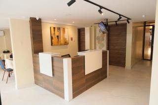 Hotel Sada - Guayaquil - 4