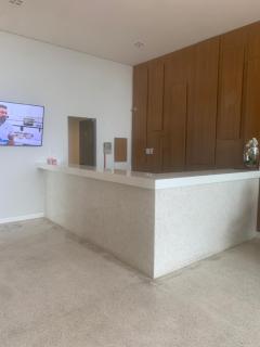 Bahia flat ap 113 - 1