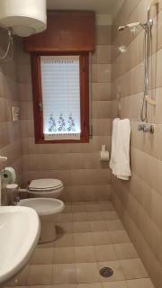 Appartamento Magnolia - 4