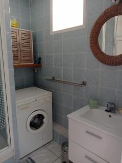 Charmant studio fonctionnel avenue des alliés - Cavalaire-sur-Mer - 1