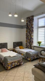 Nasze Kamienice Apartament Kameralny - Rzeszów - 7