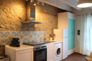 La casa di Elvira2 - Castelnuovo Berardenga - 1