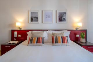 LE TERRAZZE apartments - 4