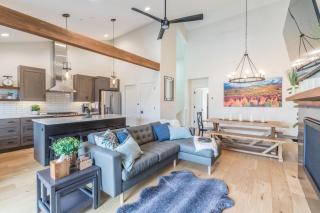 396 N Lena Street - Ridgway - 9