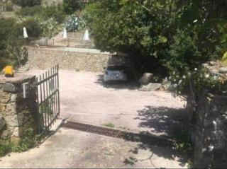 Maison Lama - 5