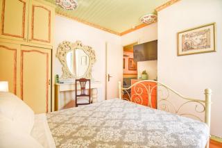 Venetian Well Gallery apartment in Corfu Old Town - Città di Corfù - 1