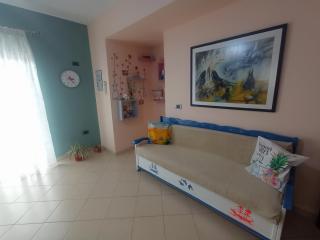 Sunny Apartment - 5