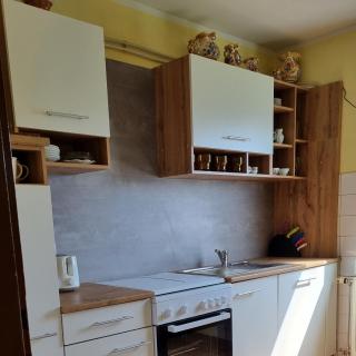 Apartma Tanja -Kamnik - 6