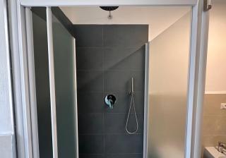 Orea Spiti - Drawings in Teodosio - 9