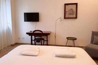 Orea Spiti - Drawings in Teodosio - Mailand - 7