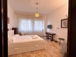 Orea Spiti - Drawings in Teodosio - 0