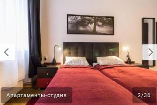 Nowy Kleparz 1 - Krakow - 9