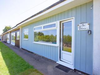 Hideaway - Dartmouth - 8