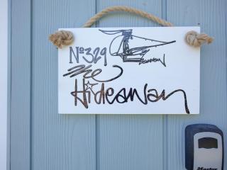 Hideaway - Dartmouth - 5