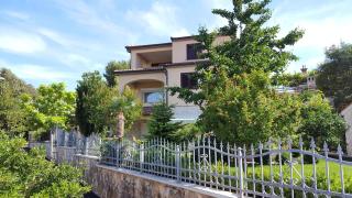 Apartment-Studio-Ginkgo-A1 - 0