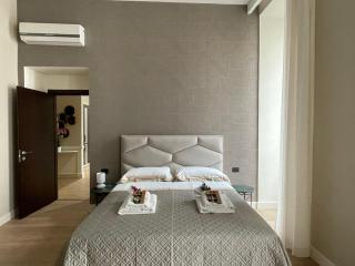 Napoli Mariana Luxury - Napels - 3