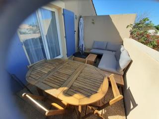 Sous le soleil des Alpilles - Mouriès - 7