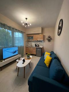 Veni's Apartments - Potos - 5
