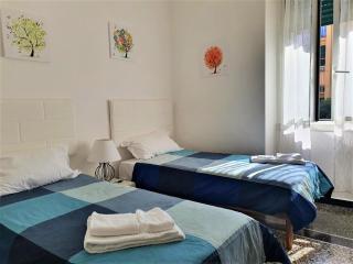 Rapallina - Rapallo - 4