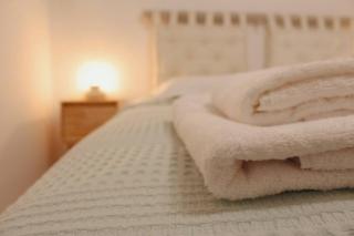Myrtus Guest House - Mirtéai - 9