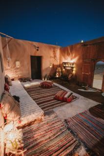 Tawarigit House - 8