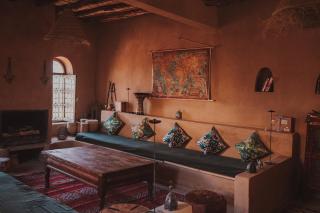 Tawarigit House - 5