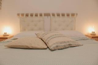 Myrtus Guest House - Mirtéai - 8