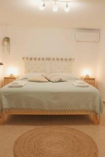 Myrtus Guest House - Mirtéai - 5