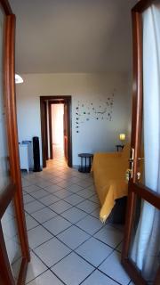 Rita's House, Sea view sul mare di Ottiolu - 1