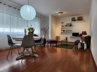 Cozy Island Apartment RAAL 1096 - Free Parking - Ponta Delgada - 6