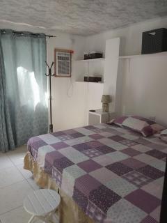 Casa Taupe - Carrillo - 4