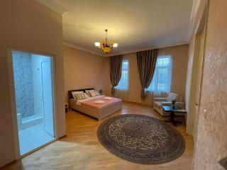 Sisi Guest House - Kutaisi - 4
