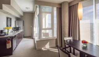 The Sidney Pier Hotel & Spa - Sidney - 9