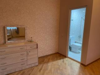 Sisi Guest House - Kutaisi - 2