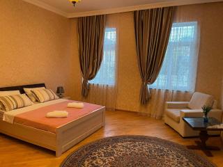 Sisi Guest House - Kutaisi - 3