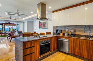 Blue Horizon 101 at Residences - 4