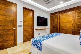 Blue Horizon 101 at Residences - 1