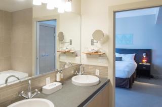 The Sidney Pier Hotel & Spa - Sidney - 8