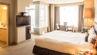 The Sidney Pier Hotel & Spa - Sidney - 7