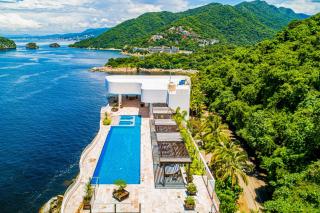 Blue Horizon 101 at Residences - 9