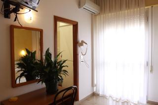 Hotel Arabesco - 8