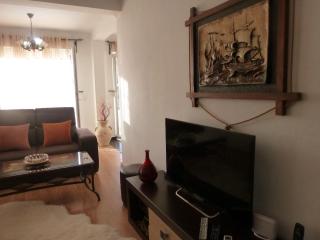 Apartments Lungo Mare Ulcinj - 9