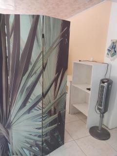 Casa Taupe - Carrillo - 3