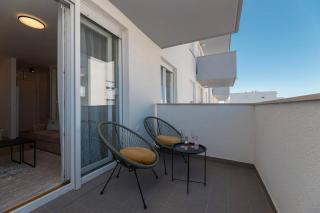 Pastel - Zadar - 2