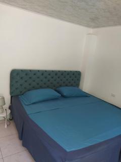 Casa Taupe - Carrillo - 7