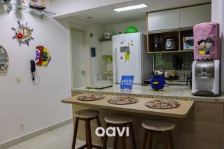 In Mare Bali Resort Beira Mar by Qavi - 57 - Parnamirim - 6